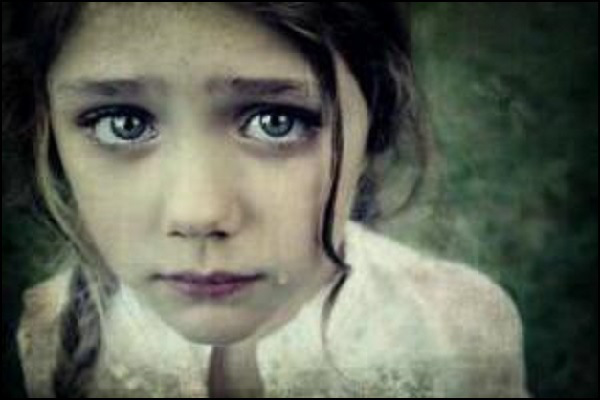 little-girl-crying-39-resized.jpg